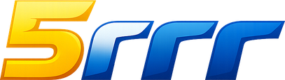 5rrr